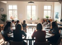 convegno sul sonno e relazioni sociali scopri i benefici a san vendemiano 1770842387