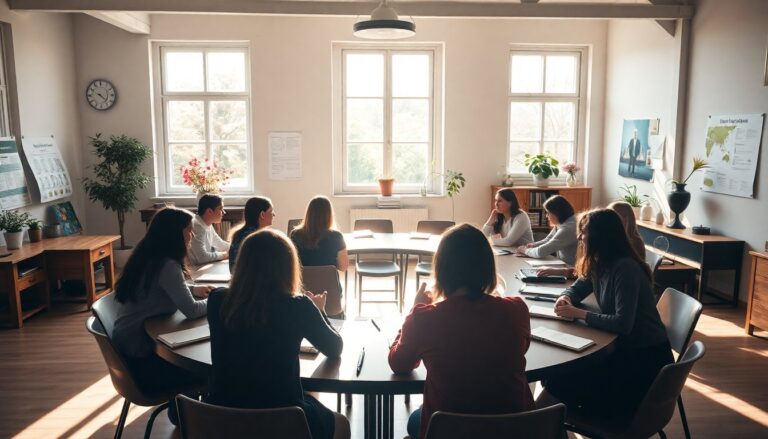 convegno sul sonno e relazioni sociali scopri i benefici a san vendemiano 1770842387