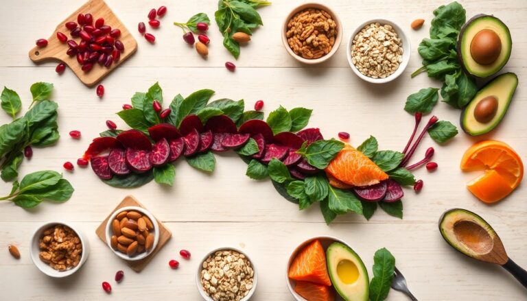 dieta per arterie sane cosa mangiare e perche funziona 1771656294