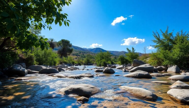 domande frequenti sulla salute e il benessere risposte utili e pratiche 1770668930