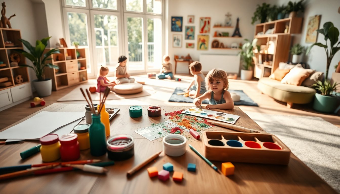 eventi di febbraio al centro famiglie di san severino scopri le attivita imperdibili 1770212761