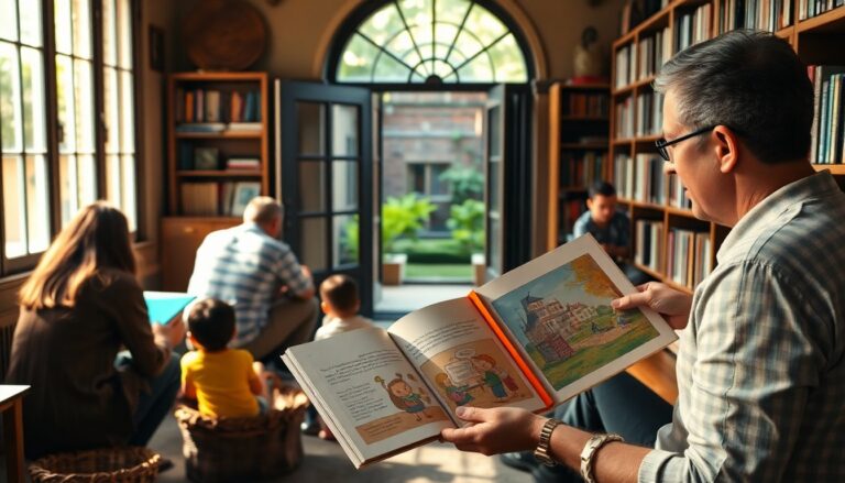 evento alla biblioteca pietro thouar lettura emozioni e semina per le famiglie 1771371694