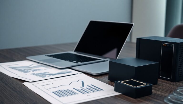 fintech e catena del valore trasformazione rischi e opportunita 1772044761