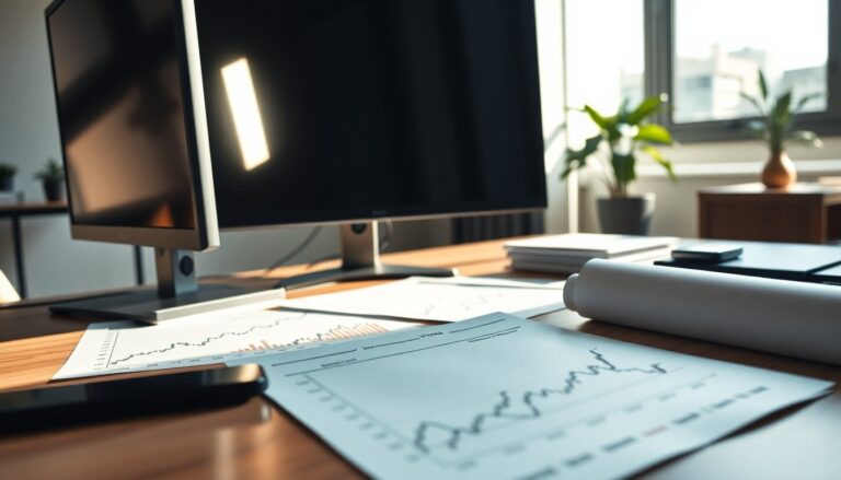 fintech e mercati generazione digitale dellofferta finanziaria 1772040347