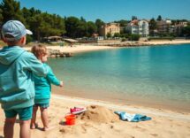 gargano con i bambini spiagge sicure escursioni e luoghi imperdibili 1771503383