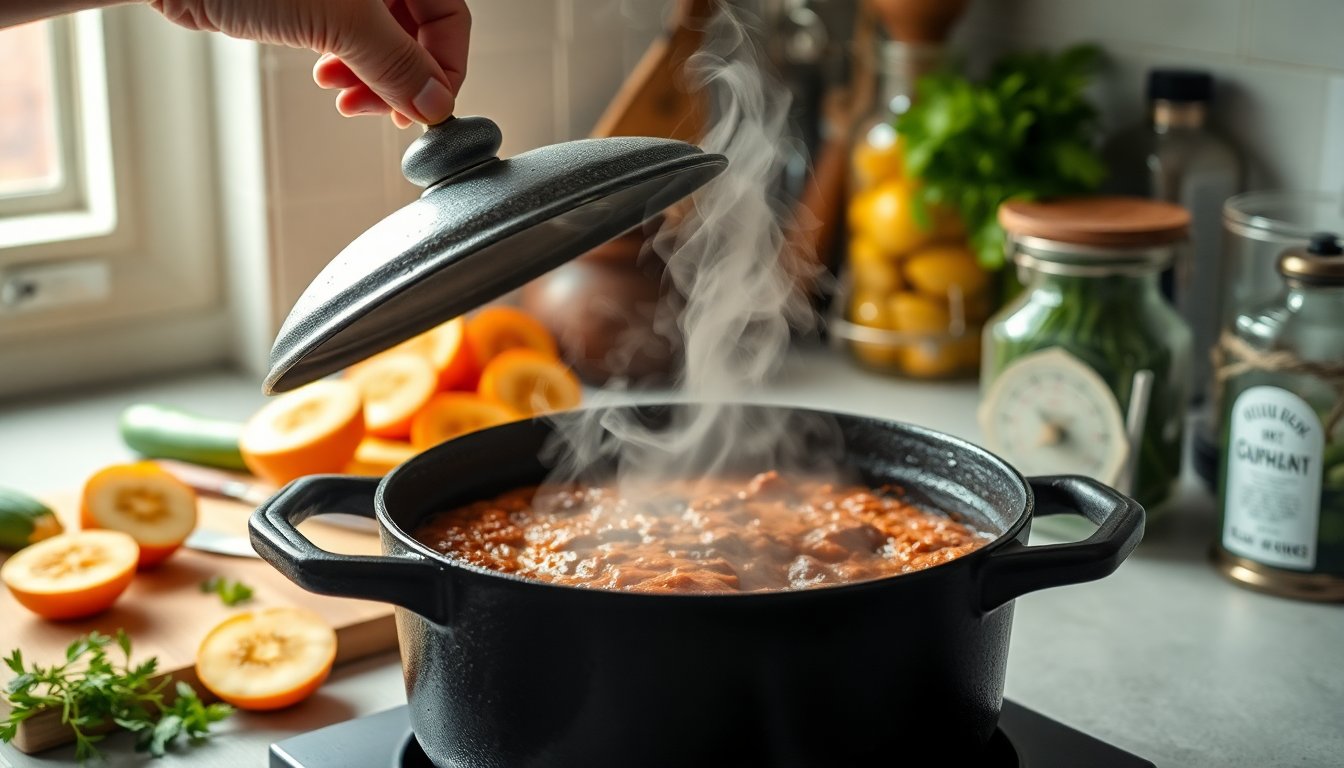 generare cibo creativita tecnica e sostenibilita 1772044295