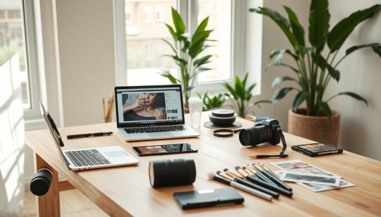 generare contenuti con intelligenza approccio pratico 1771997464