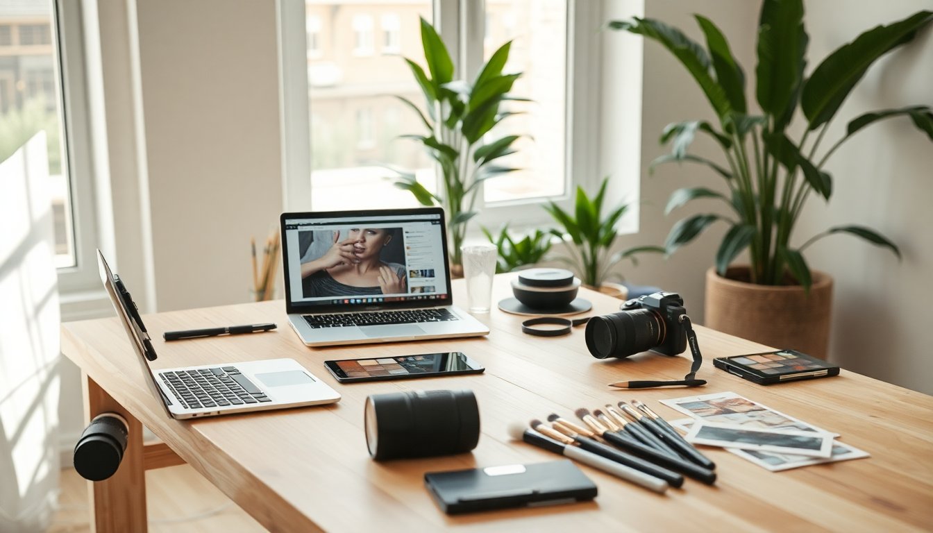 generare contenuti con intelligenza approccio pratico 1771997464