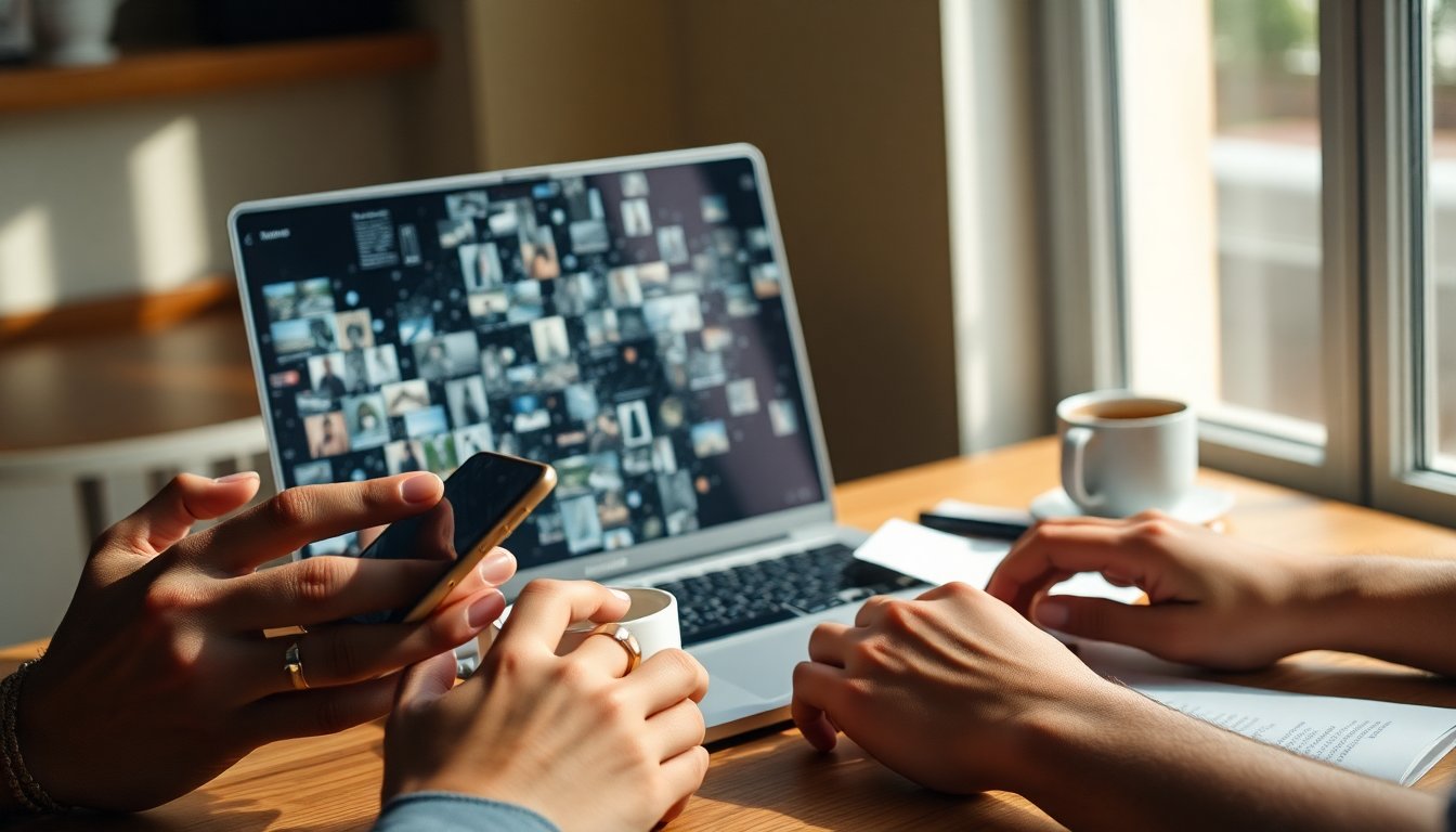 generative ai e giornalismo come scrivere contenuti irresistibili 1772062573