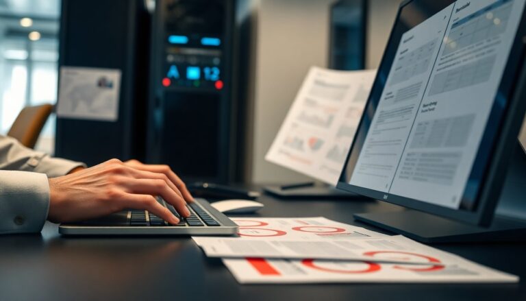 generative ai e responsabilita privacy per le imprese 1772061458