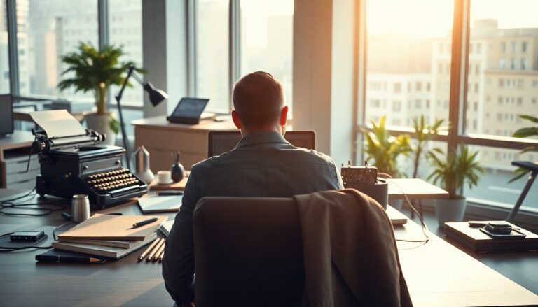 generazione automatica dei contenuti fra mito e realta 1772043213