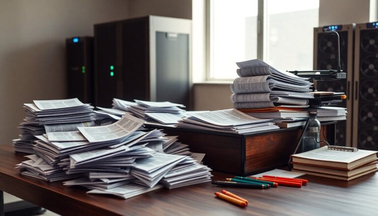 generazione automatica dei contenuti verita e limiti nascosti 1772043684