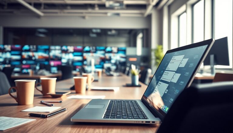 generazione automatica di articoli opportunita e rischi 1772023391