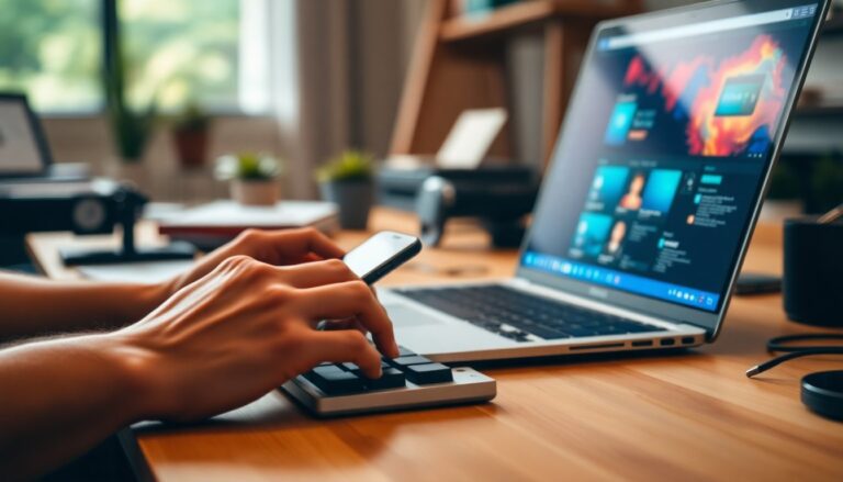 generazione automatica di contenuti e giornalismo 1771975520