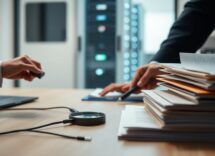 generazione automatica di contenuti e responsabilita legale 1772018900