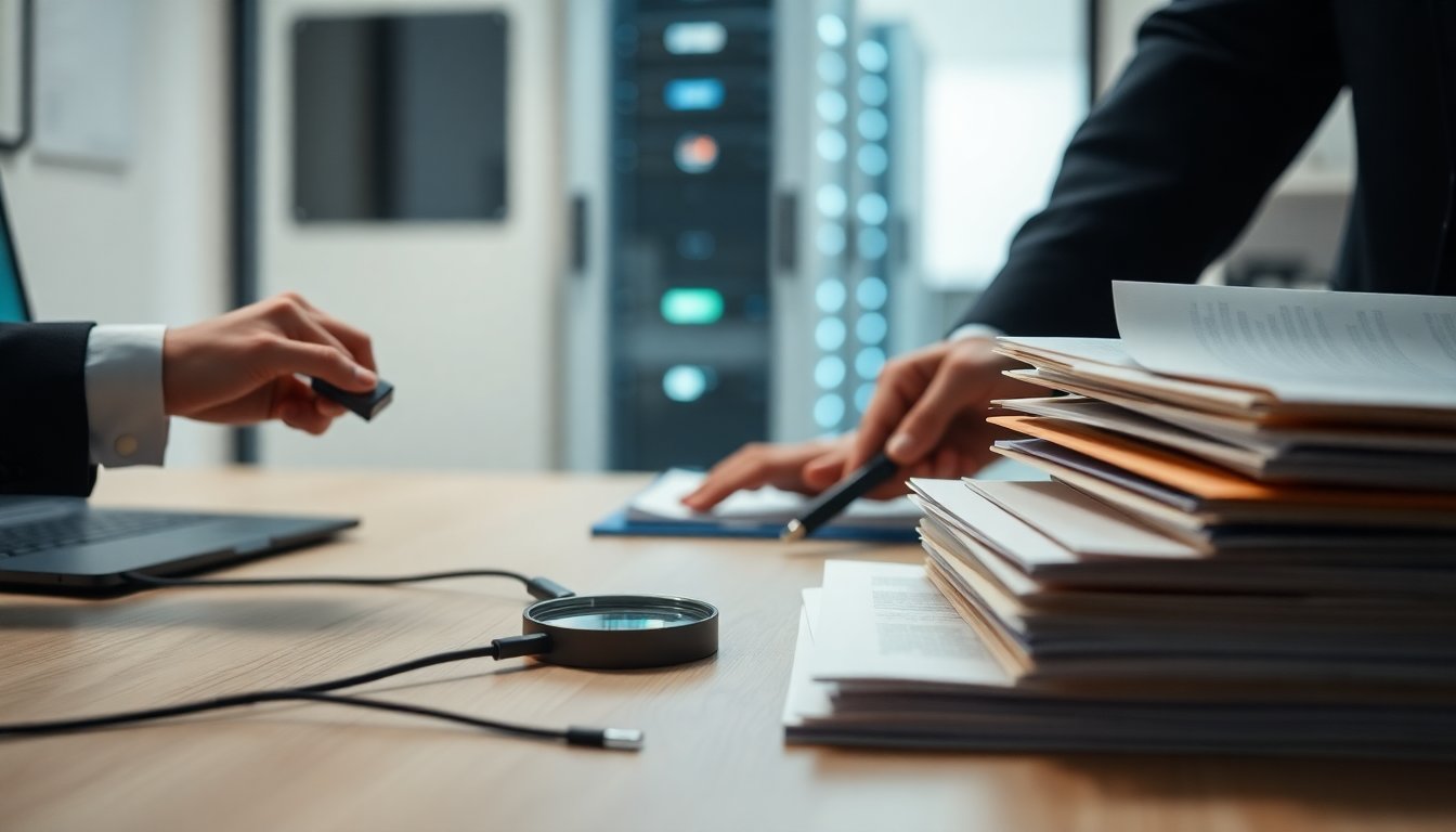 generazione automatica di contenuti e responsabilita legale 1772018900