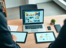 generazione automatizzata come funziona e perche conta 1771974453