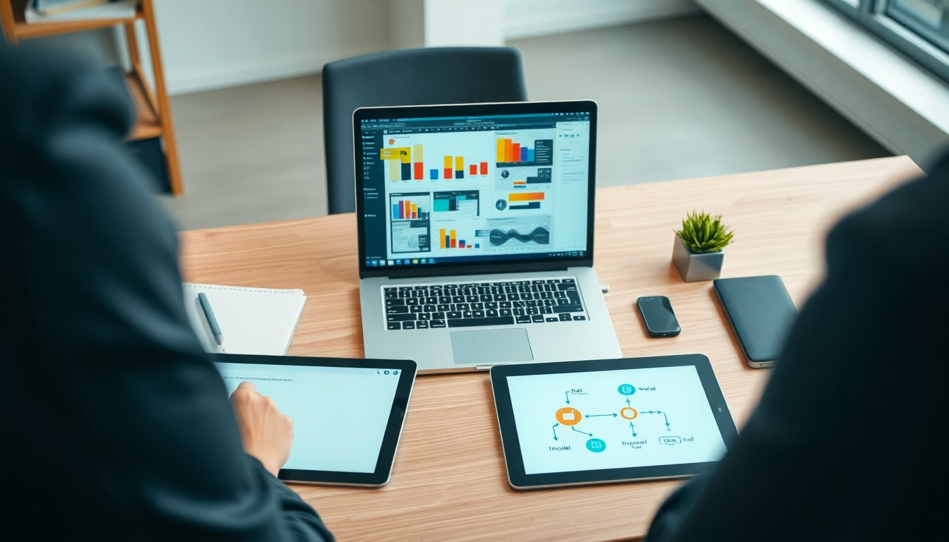 generazione automatizzata come funziona e perche conta 1771974453