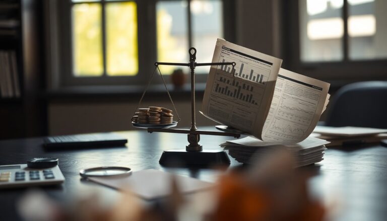 generazione cosa dicono i numeri dietro lhype 1772044186