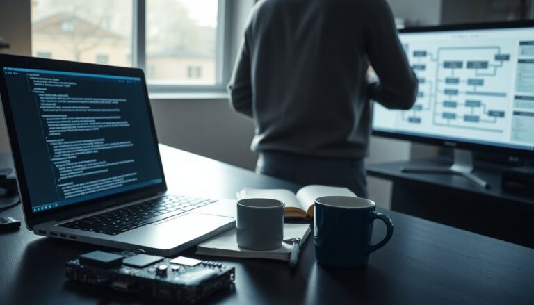 generazione di articoli con intelligenza artificiale rischi e responsabilita 1772022763