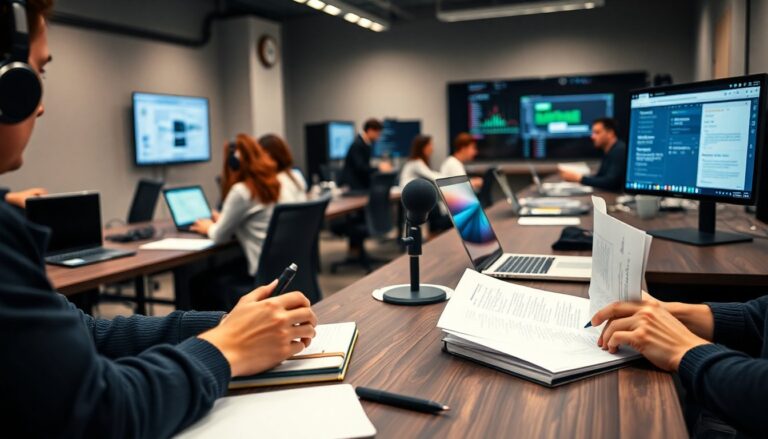 generazione di contenuti automatica guida pratica per editori e sviluppatori 1772060800