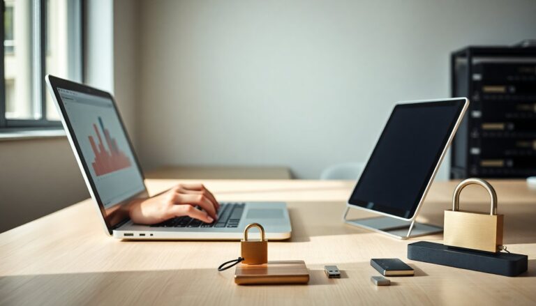 generazione di contenuti con ai come rispettare il gdpr e gestire i rischi 1771995901