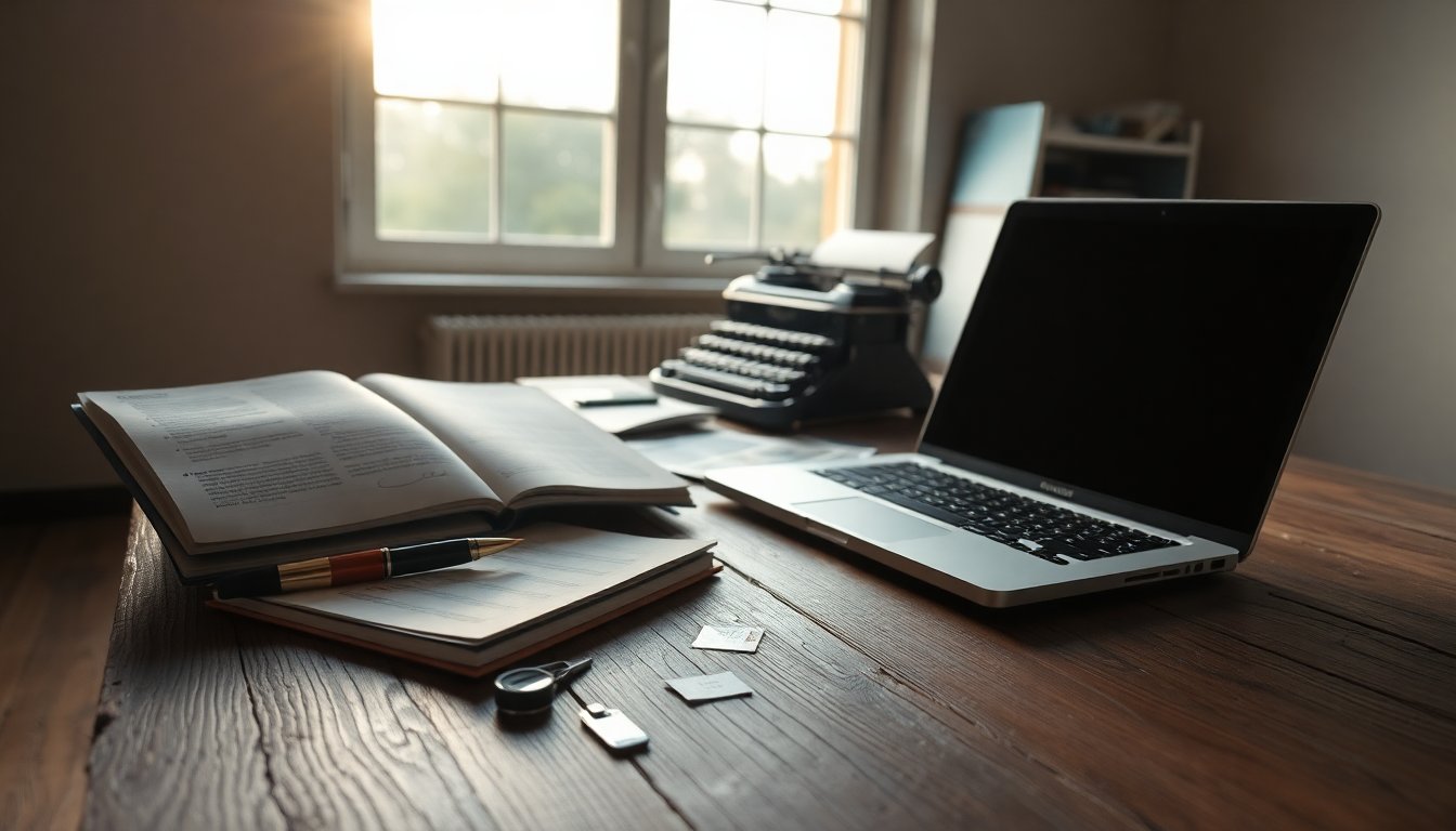 generazione di contenuti e giornalismo chi tiene le redini dellintelligenza artificiale 1771975359