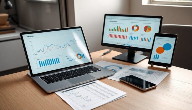 generazione di contenuti impatti economici e numeri chiave 1772024411