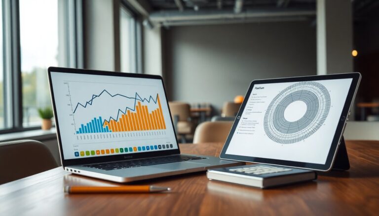 generazione di contenuti numeri variabili e ricadute economiche 1772063928