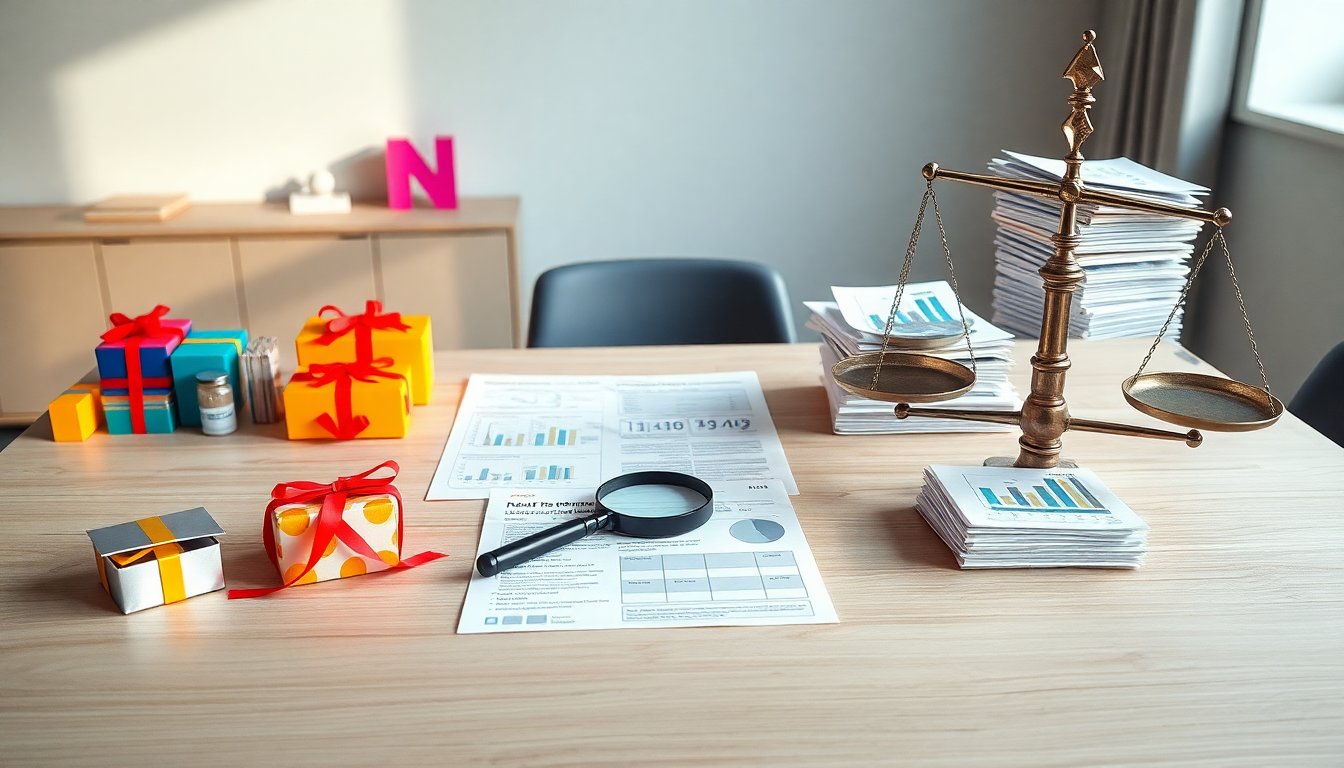 generazione di prodotti smascherare lhype e focalizzarsi sul business 1772042325