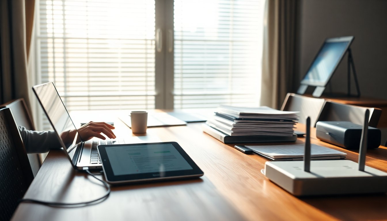 generazione digitale come cambiano lavoro istruzione e privacy 1772041927