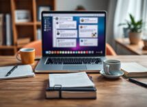 generazione digitale conversazione e creativita 1772024566