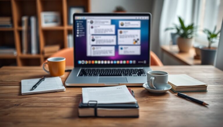 generazione digitale conversazione e creativita 1772024566