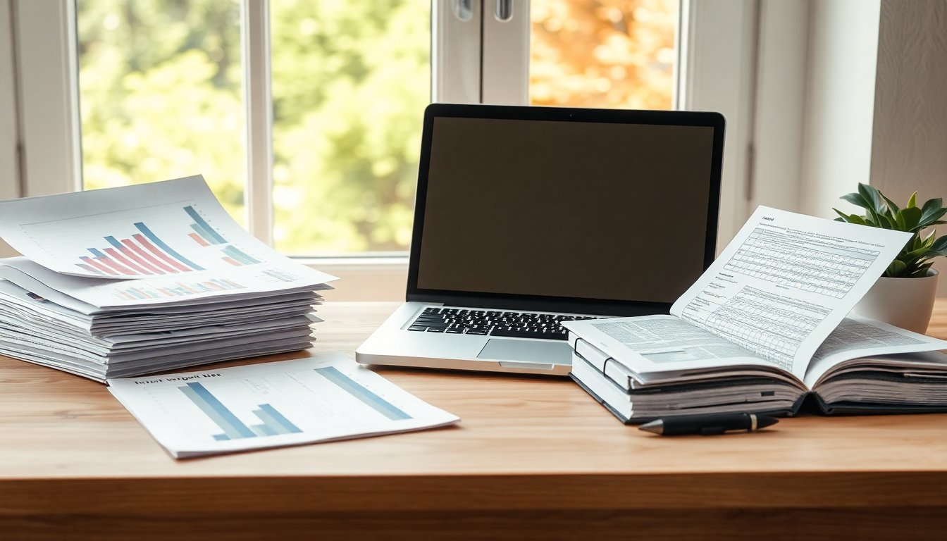 generazione digitale dinamiche rischi e opportunita 1772041593