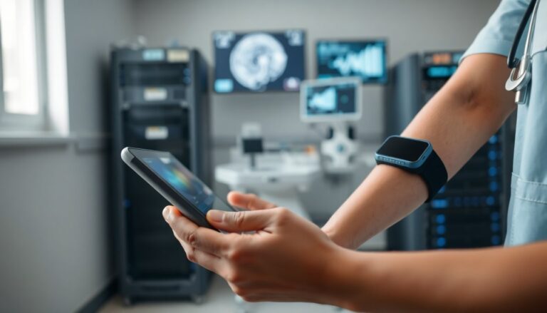 generazione digitale e innovazione in sanita 1771997598