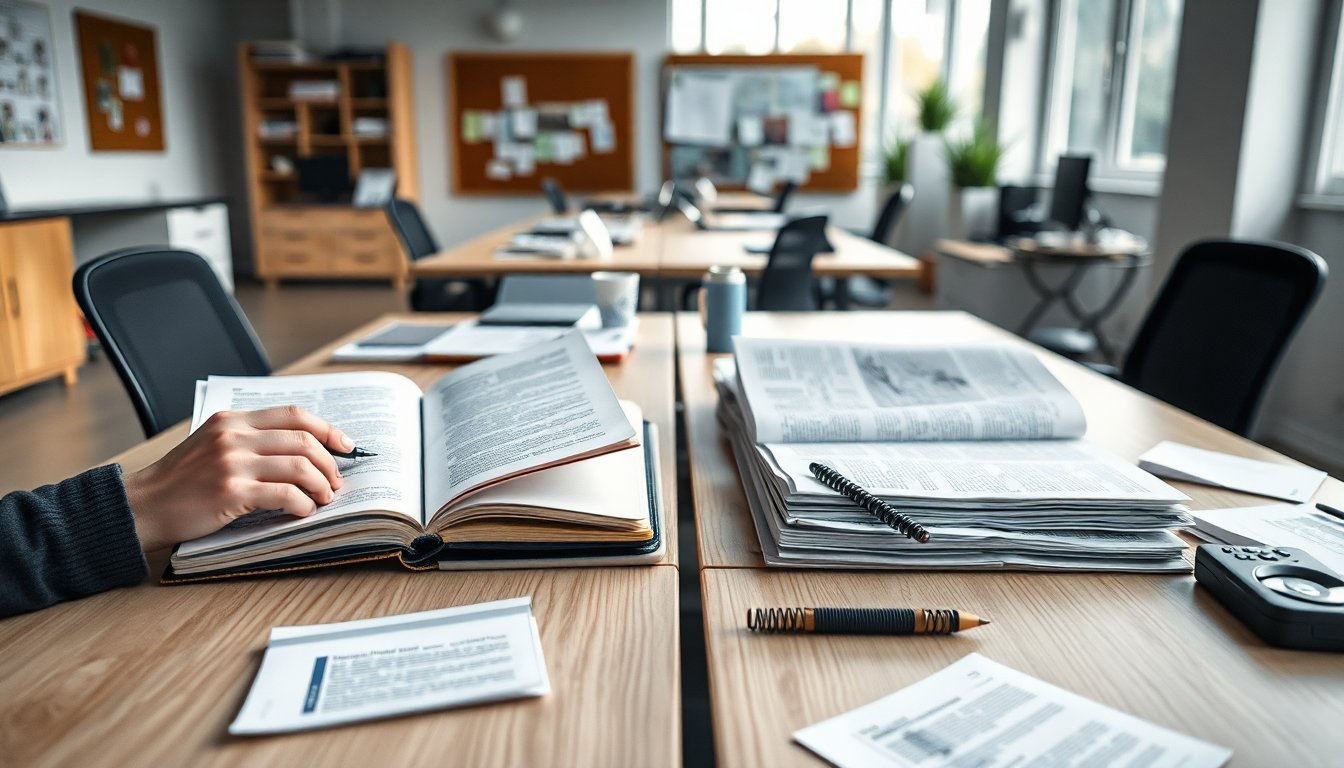 generazione e giornalismo opportunita e rischi dellintelligenza generativa 1772019237