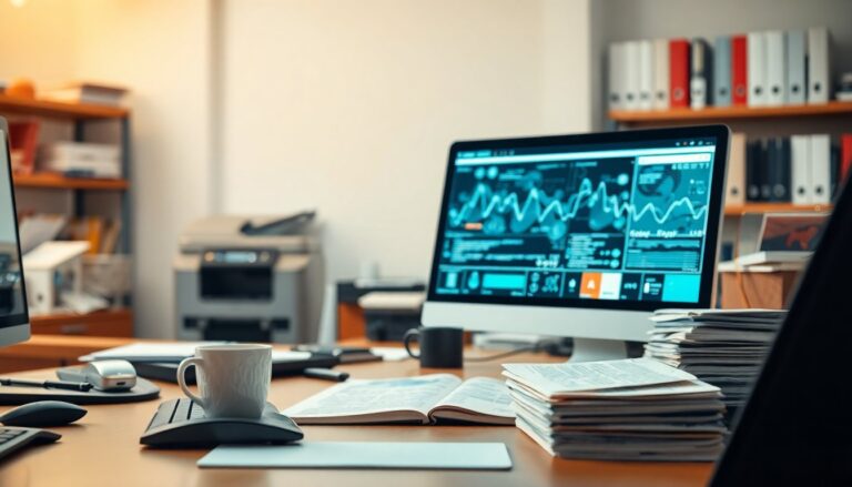 generazione e giornalismo verita rischi e responsabilita dellintelligenza generativa 1772045020