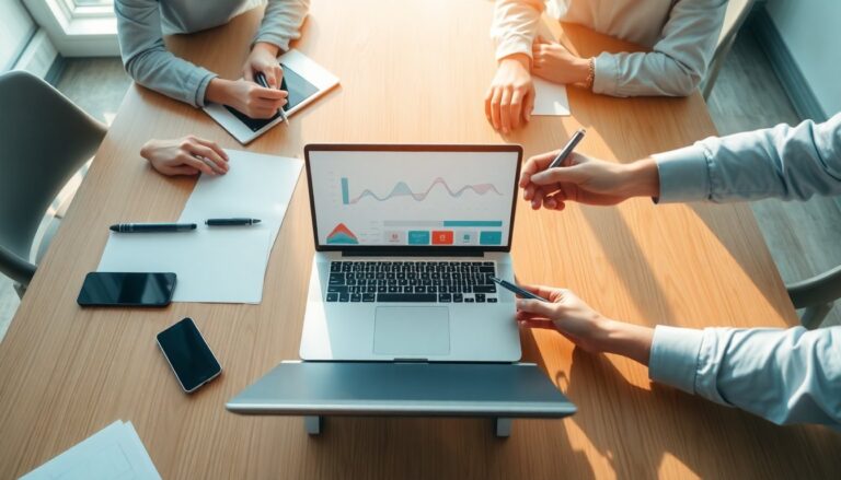 generazione e intelligenza artificiale guida pratica 1772043488