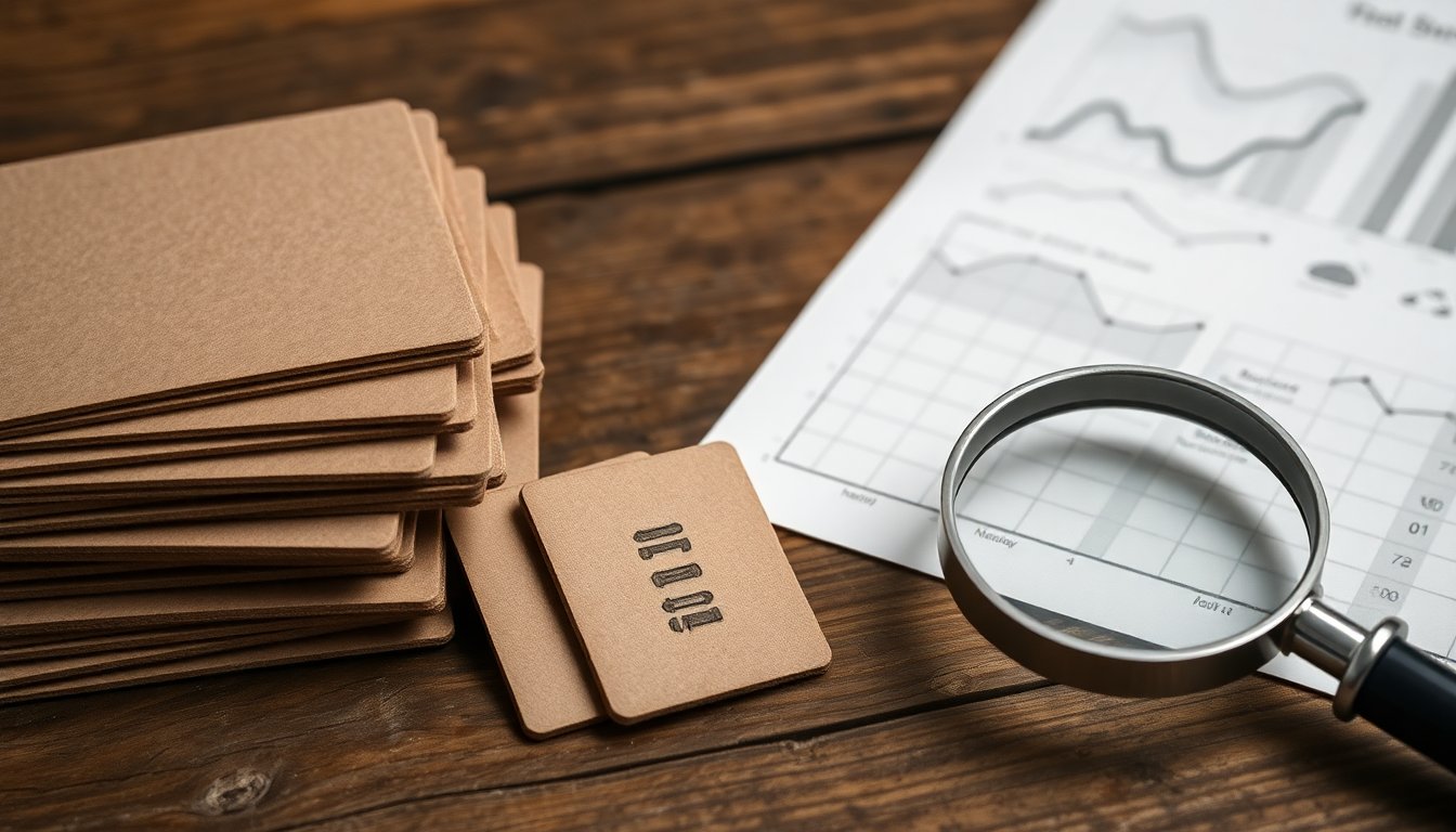 generazione e responsabilita smontare i miti 1771974759