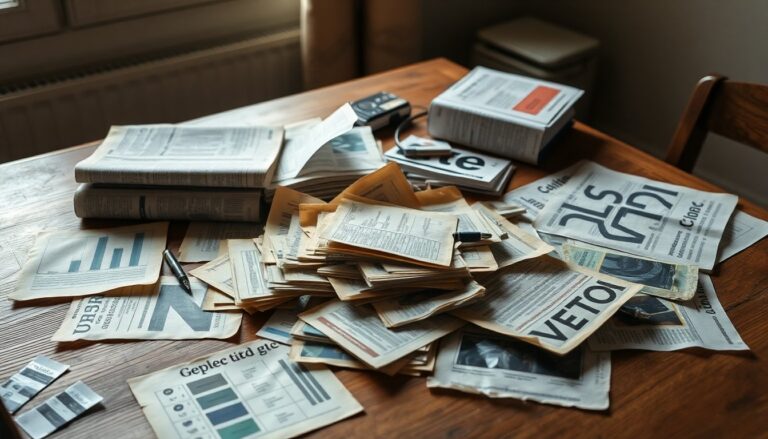 generazione e verita scomode 1772061738