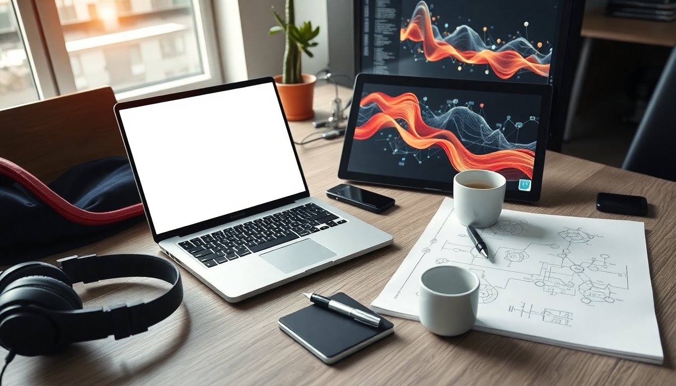 generazione intelligente guida pratica alla tecnologia che crea contenuti 1771997108