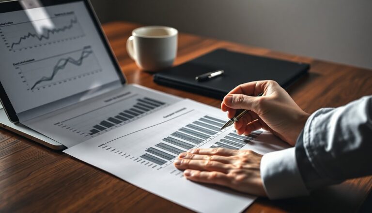 generazione realta e numeri dietro lhype 1772043652