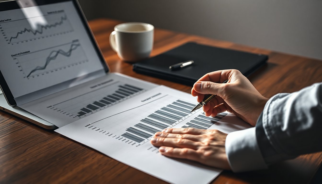 generazione realta e numeri dietro lhype 1772043652