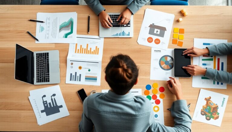 generazione sostenibile come integrare esg nel core business 1772023619