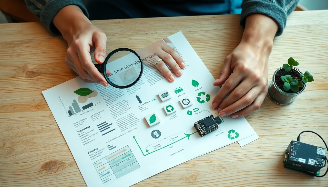 generazione sostenibile come trasformare esg in vantaggio competitivo 1772046753