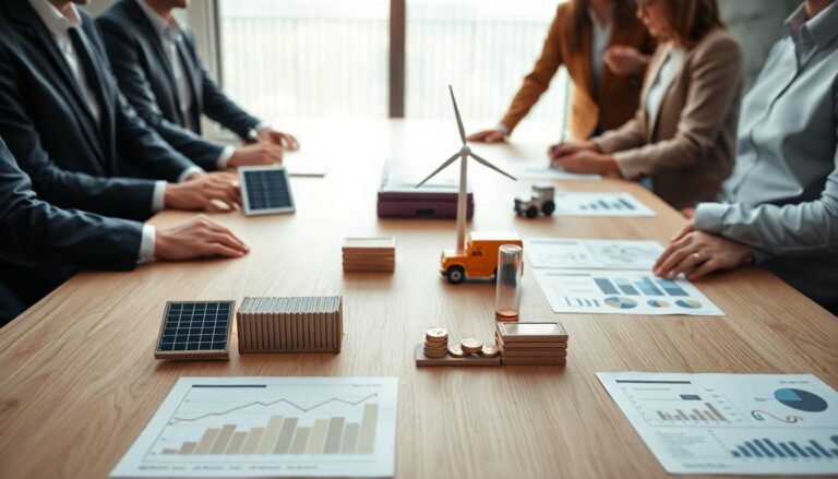 generazione sostenibile come trasformare la strategia esg in valore 1772040991