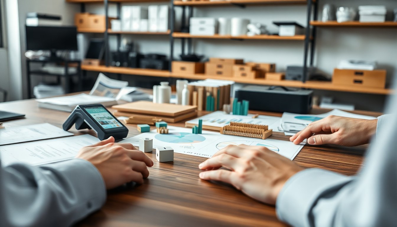 generazione sostenibile trasformare impegno in valore 1772018576