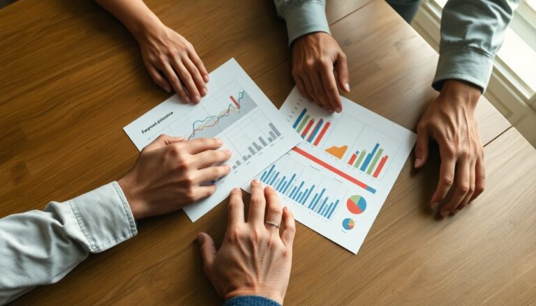 generazioni a confronto cosa non vogliono dirti 1772022919