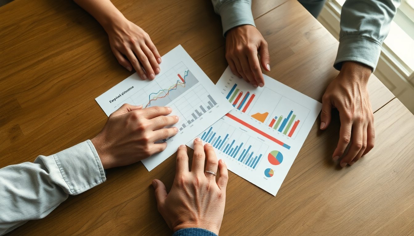 generazioni a confronto cosa non vogliono dirti 1772022919