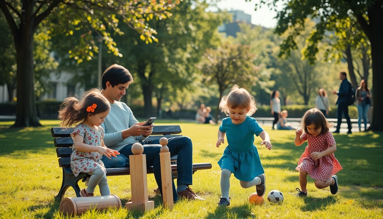 genitori millennial comprendere la fragilita dei bambini nellera moderna 1770625529